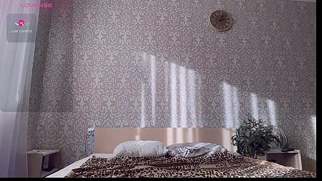 JaneVibes online show from January 11, 7:26 am