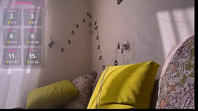 JaneVibes online show from February 11, 7:30 am