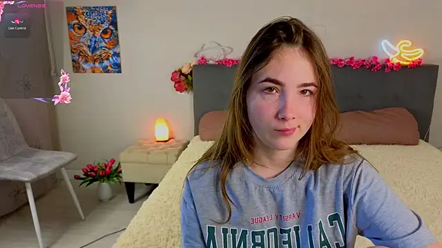 JaneVibes online show from April 15, 7:36 am