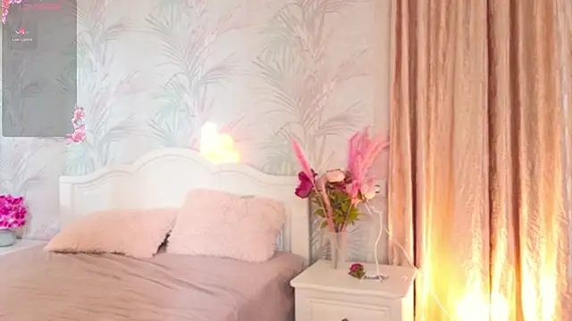 JaneVibes online show from September 19, 7:12 am