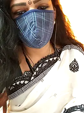 ashmitha online show from September 28, 4:08 am