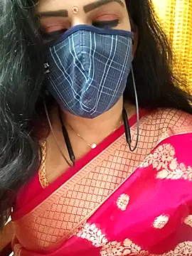 ashmitha online show from November 8, 4:10 pm