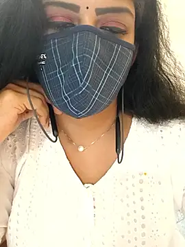 ashmitha online show from November 17, 8:46 pm