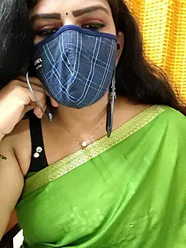 ashmitha online show from November 19, 6:08 pm