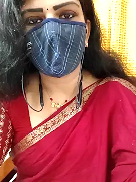 ashmitha online show from December 5, 6:28 pm