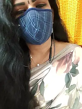 ashmitha online show from January 12, 7:42 pm