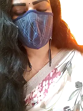 ashmitha online show from February 5, 4:41 am