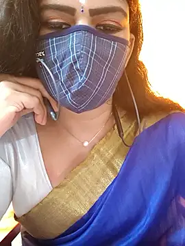 ashmitha online show from November 2, 5:34 am