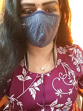 ashmitha online show from February 19, 7:05 am