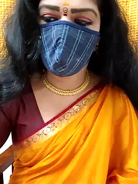 ashmitha online show from October 1, 3:38 pm