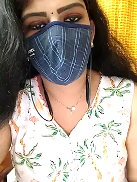 ashmitha online show from November 28, 7:36 pm