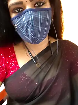 ashmitha online show from October 9, 3:07 am