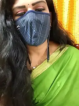 ashmitha online show from December 16, 9:19 pm