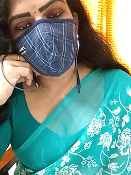 ashmitha online show from January 8, 8:31 am