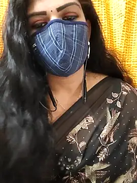 ashmitha online show from January 13, 1:48 pm