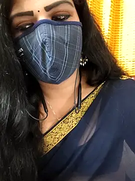 ashmitha online show from December 21, 7:04 pm