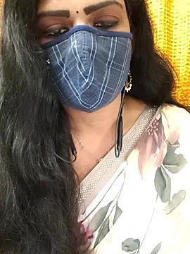 ashmitha online show from January 18, 3:48 pm