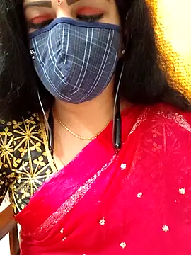 ashmitha online show from September 27, 10:10 am