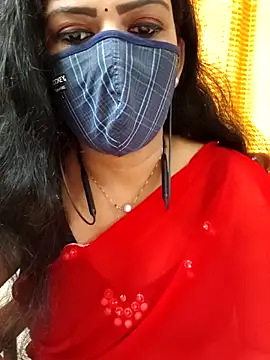 ashmitha online show from November 21, 9:52 am