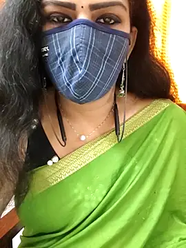 ashmitha online show from November 22, 3:27 am