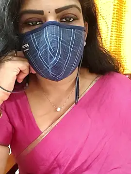 ashmitha online show from January 10, 8:09 am