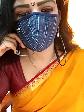 ashmitha online show from October 10, 4:02 am