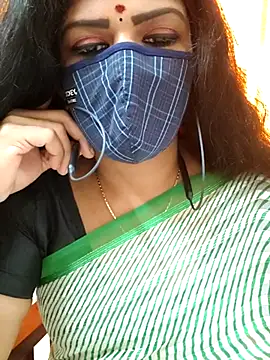 ashmitha online show from October 11, 4:24 am