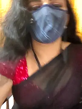 ashmitha online show from November 30, 1:12 pm