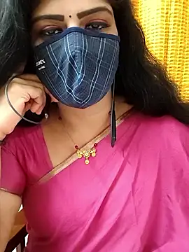 ashmitha online show from November 27, 7:25 pm