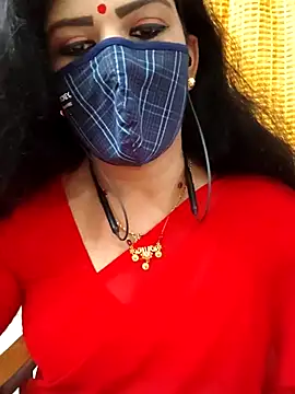 ashmitha online show from October 8, 1:34 pm