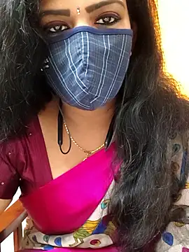 ashmitha online show from October 5, 8:16 am