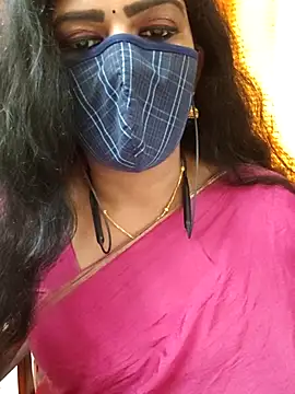 ashmitha online show from October 15, 4:00 am