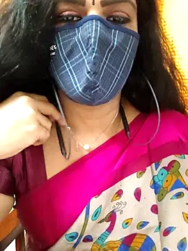 ashmitha online show from October 24, 6:12 am