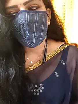 ashmitha online show from November 29, 7:41 am