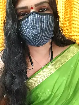 ashmitha online show from March 2, 2:35 pm