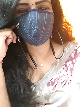 ashmitha online show from March 4, 4:20 am