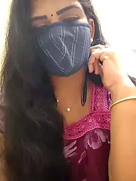 ashmitha online show from January 16, 6:23 pm