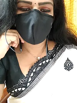 ashmitha online show from December 4, 12:59 pm