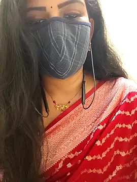 ashmitha online show from December 14, 8:31 am