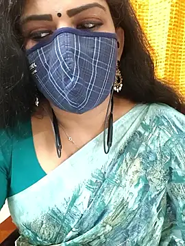 ashmitha online show from January 9, 2:35 pm