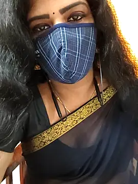 ashmitha online show from October 17, 7:11 am