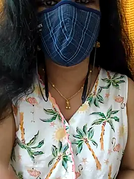 ashmitha online show from November 16, 1:32 am