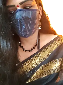 ashmitha online show from February 7, 5:37 am