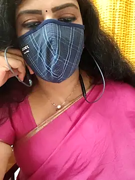 ashmitha online show from November 29, 7:47 pm