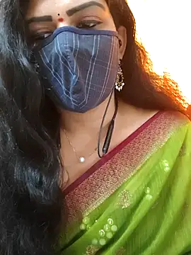 ashmitha online show from February 16, 5:39 am