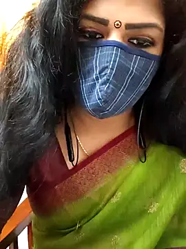 ashmitha online show from September 30, 6:52 am