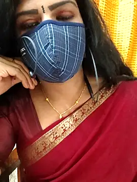 ashmitha online show from October 17, 7:37 pm