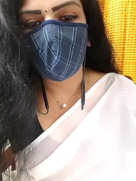 ashmitha online show from December 2, 6:31 pm