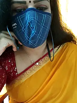 ashmitha online show from November 7, 7:02 am