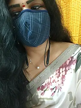 ashmitha online show from March 3, 4:03 pm